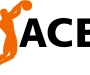 Logo ACB 2